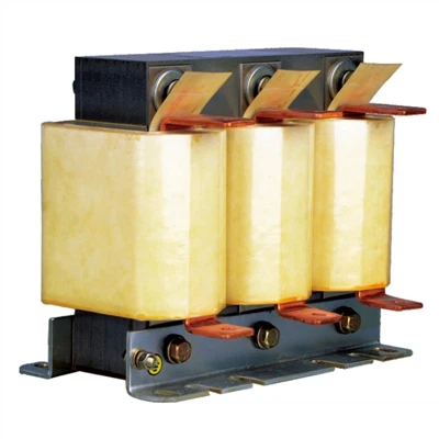 الوظائف المحددة لأنواع مختلفة من المكثفات