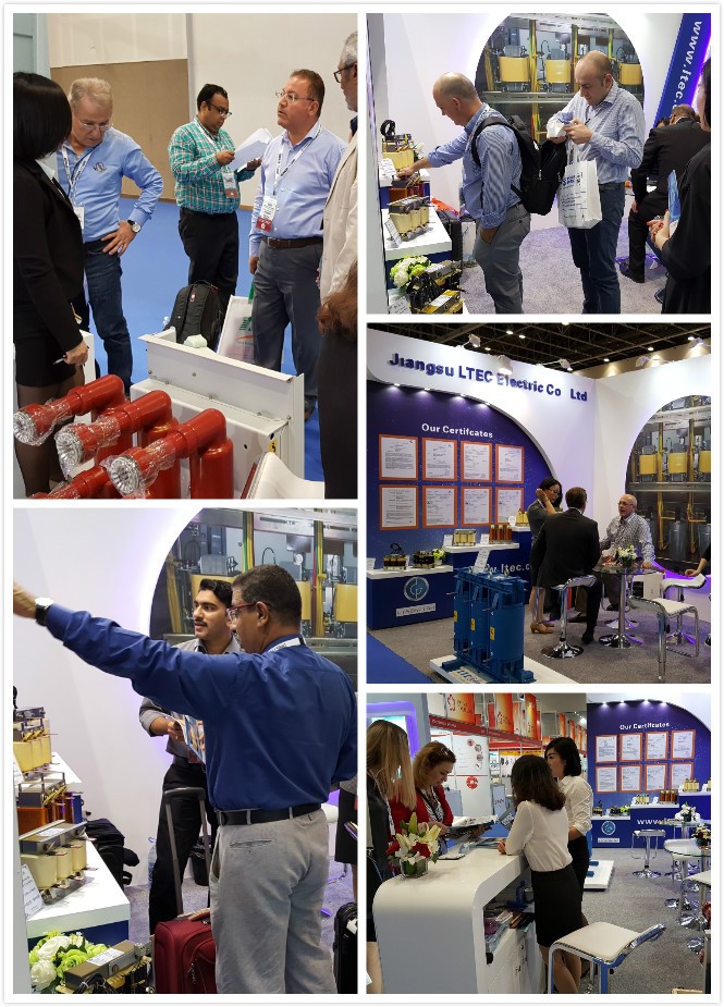 1635989064366926 1635989064366926