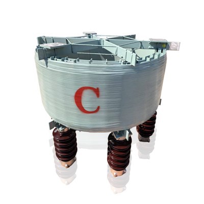 مفاعلات الهواء الأساسية