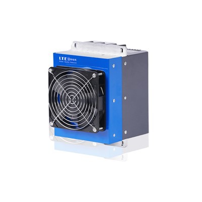 تبديل ثايرستور