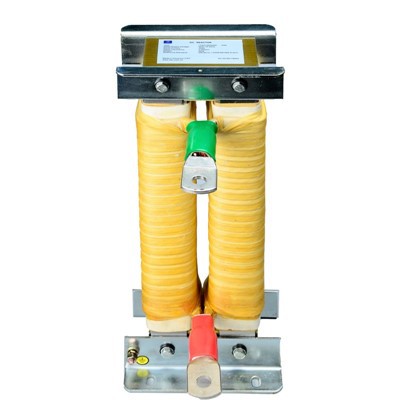 مفاعل سلسلة للتفتت أو التصفية